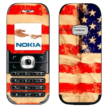   «   »   Nokia 6030