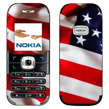   « »   Nokia 6030