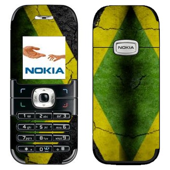   «   »   Nokia 6030