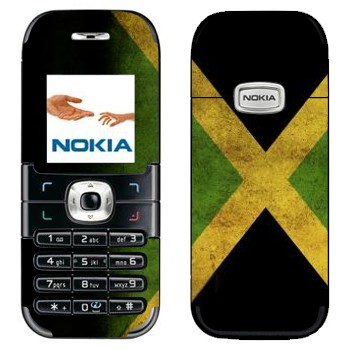   « »   Nokia 6030