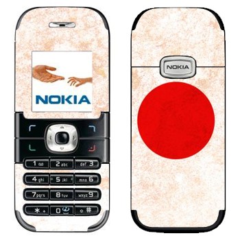   « »   Nokia 6030