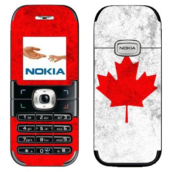   « »   Nokia 6030