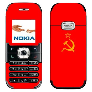   «     - »   Nokia 6030