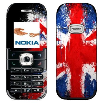   «  »   Nokia 6030