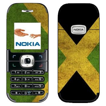   «»   Nokia 6030