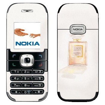 Nokia 6030