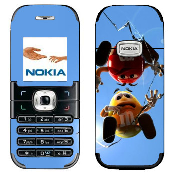 Nokia 6030