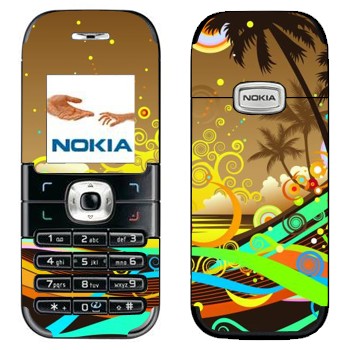   «   »   Nokia 6030