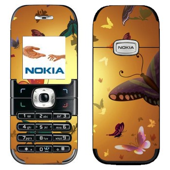   «   »   Nokia 6030