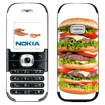   «-- »   Nokia 6030