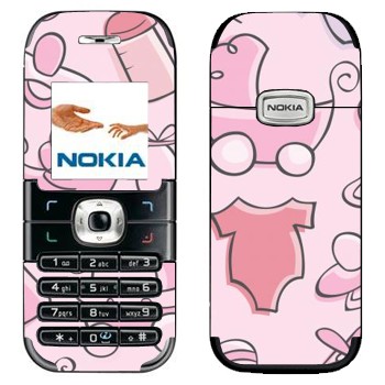   « »   Nokia 6030