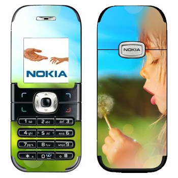   «  »   Nokia 6030