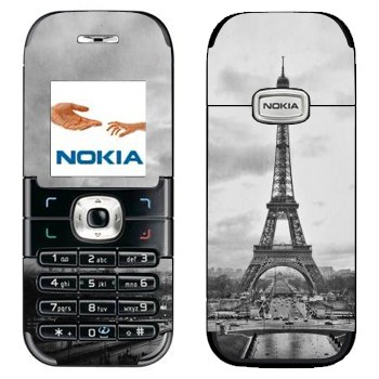   « »   Nokia 6030