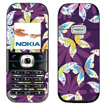   « »   Nokia 6030