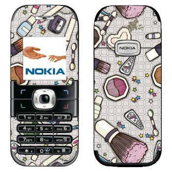   « »   Nokia 6030