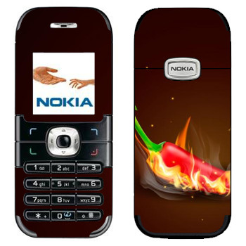 Nokia 6030