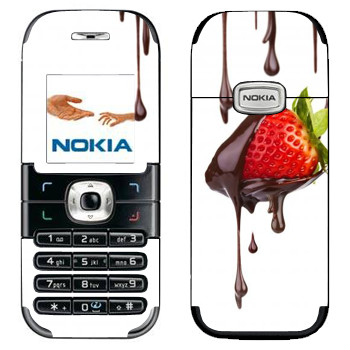   «  »   Nokia 6030