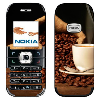   «  »   Nokia 6030