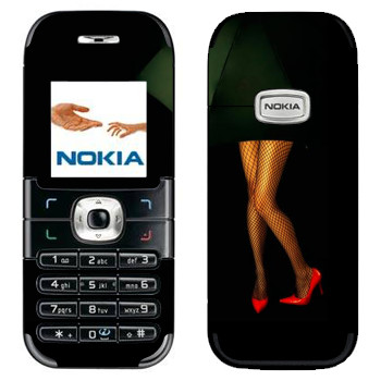   «      »   Nokia 6030