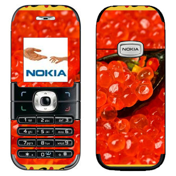   « »   Nokia 6030