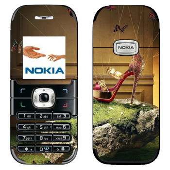   «   »   Nokia 6030