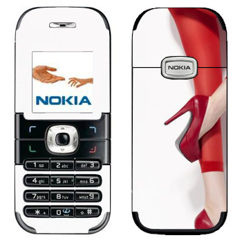   «   »   Nokia 6030