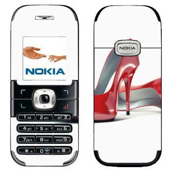   « »   Nokia 6030