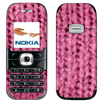   «  »   Nokia 6030