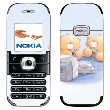   «    »   Nokia 6030