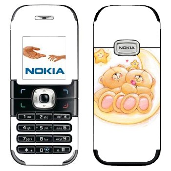   «   »   Nokia 6030