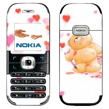   «   »   Nokia 6030