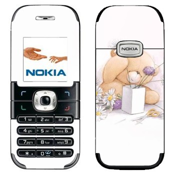   «   »   Nokia 6030