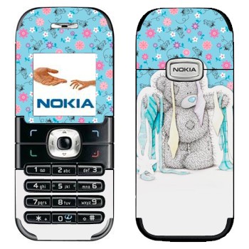   «   »   Nokia 6030