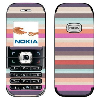 Nokia 6030