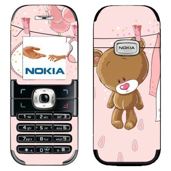   « »   Nokia 6030