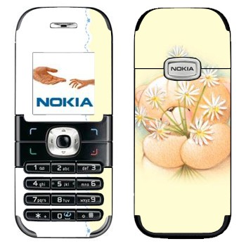   «   »   Nokia 6030