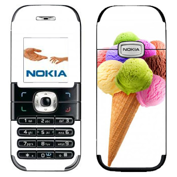   «  »   Nokia 6030