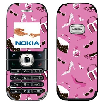   « »   Nokia 6030