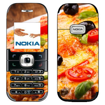   « »   Nokia 6030