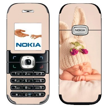   «-»   Nokia 6030