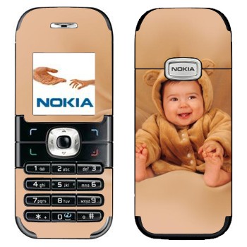   «-»   Nokia 6030