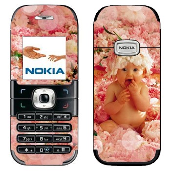   «  »   Nokia 6030