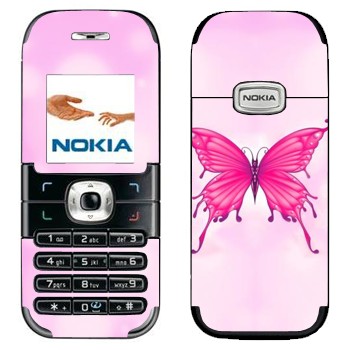   « »   Nokia 6030