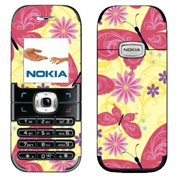   «   »   Nokia 6030