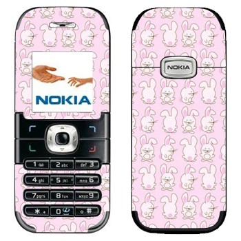   « »   Nokia 6030