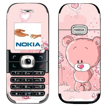 Nokia 6030