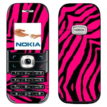   «  »   Nokia 6030