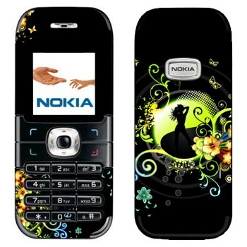   « »   Nokia 6030