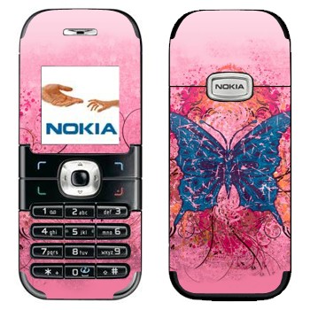   « »   Nokia 6030