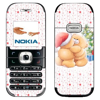 Nokia 6030